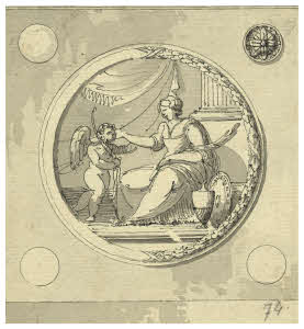 Visualizza l'immagine "Au. D 395"